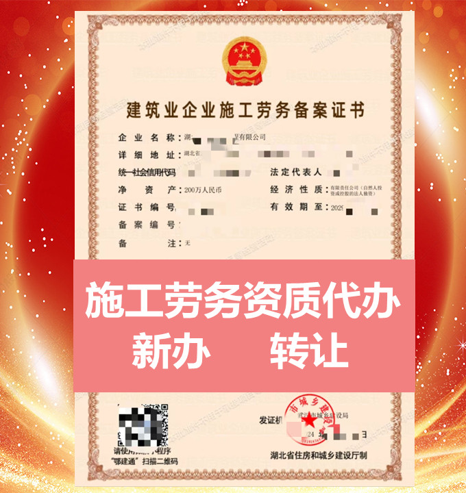 �����G�T��ʩ���ڄ��Y�|(zh��)���I(y��)���k�D(zhu��n)׌���G�T�ڄ��Y�|(zh��)�Y�|(zh��)�D(zhu��n)׌���۰��S���k